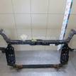 Фото Панель передняя  62500JD20A для Nissan Qashqai {forloop.counter}}