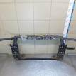 Фото Панель передняя  62500JD20A для Nissan Qashqai {forloop.counter}}