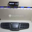 Фото Решетка радиатора  62310JD00B для Nissan Qashqai {forloop.counter}}