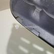 Фото Решетка радиатора  62310JD00B для Nissan Qashqai {forloop.counter}}