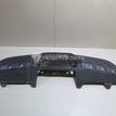 Фото Решетка радиатора  62310JD00B для Nissan Qashqai {forloop.counter}}