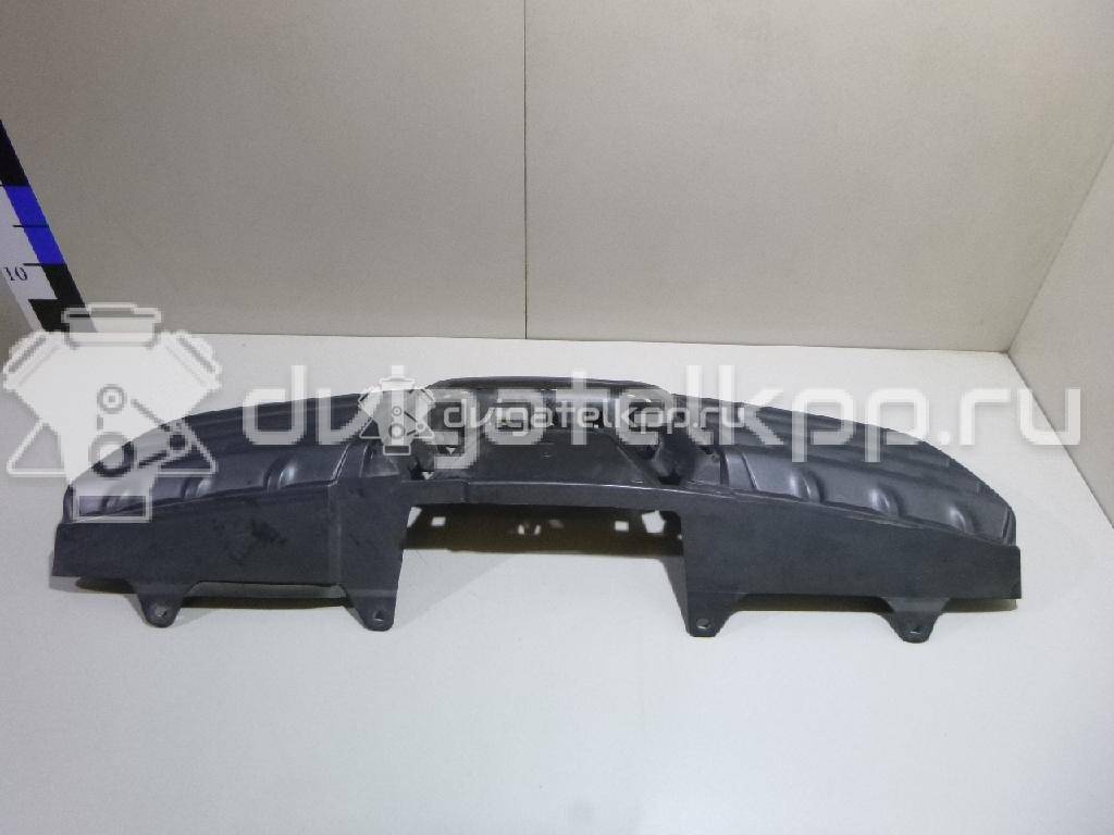 Фото Решетка радиатора  62310JD00B для Nissan Qashqai {forloop.counter}}