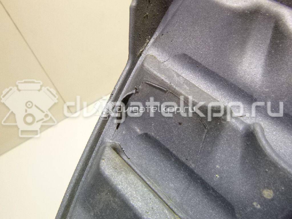Фото Решетка радиатора  62310JD00B для Nissan Qashqai {forloop.counter}}