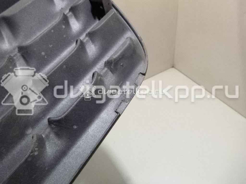 Фото Решетка радиатора  62310JD00B для Nissan Qashqai {forloop.counter}}