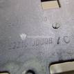 Фото Решетка радиатора  62310JD00B для Nissan Qashqai {forloop.counter}}