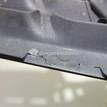 Фото Решетка радиатора  62310JD00B для Nissan Qashqai {forloop.counter}}