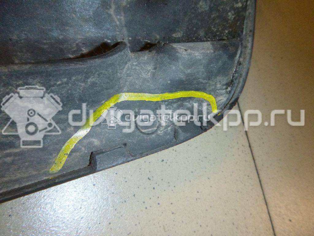 Фото Решетка радиатора  62310JD00B для Nissan Qashqai {forloop.counter}}
