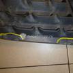 Фото Решетка радиатора  62310JD00B для Nissan Qashqai {forloop.counter}}