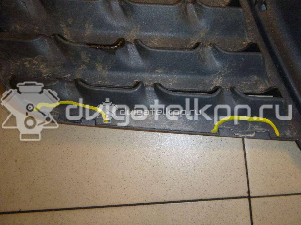 Фото Решетка радиатора  62310JD00B для Nissan Qashqai {forloop.counter}}