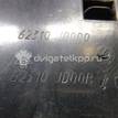 Фото Решетка радиатора  62310JD00B для Nissan Qashqai {forloop.counter}}