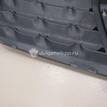 Фото Решетка радиатора  62310jd00b для Nissan Qashqai {forloop.counter}}