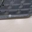 Фото Решетка радиатора  62310jd00b для Nissan Qashqai {forloop.counter}}
