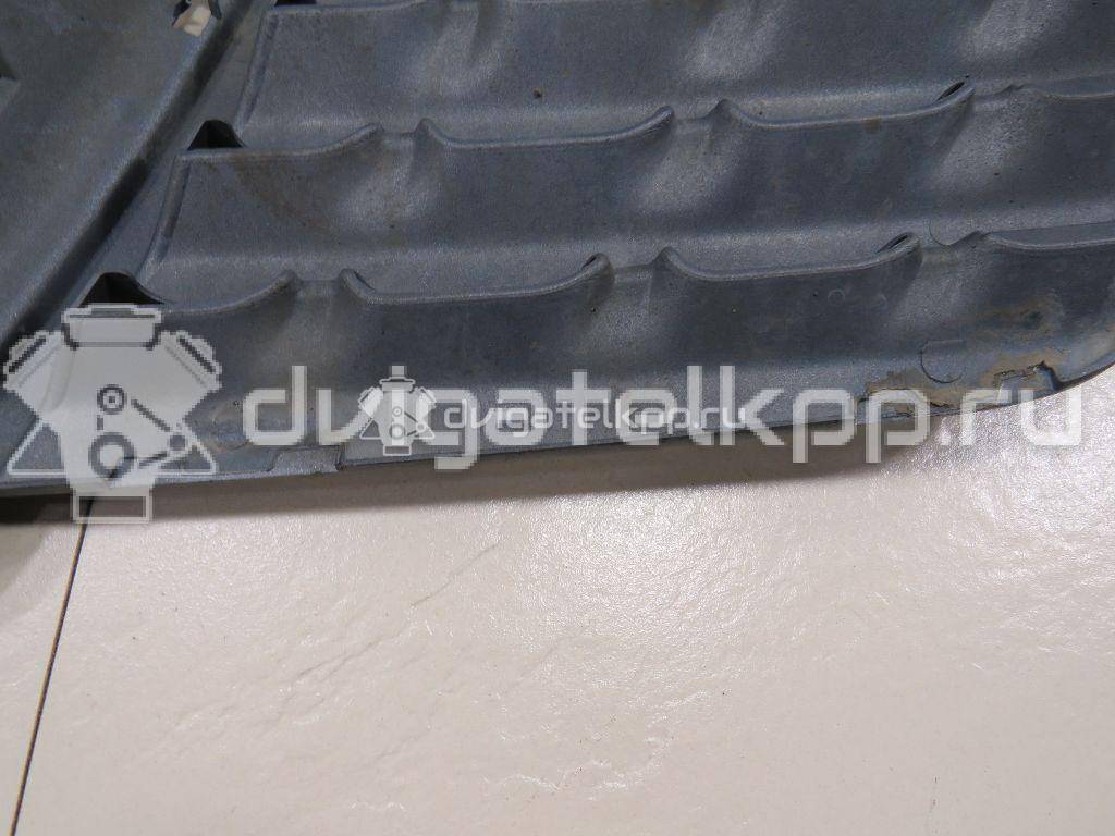 Фото Решетка радиатора  62310jd00b для Nissan Qashqai {forloop.counter}}