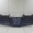 Фото Решетка радиатора  62310JD00B для Nissan Qashqai {forloop.counter}}