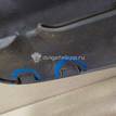Фото Решетка радиатора  62310JD00B для Nissan Qashqai {forloop.counter}}
