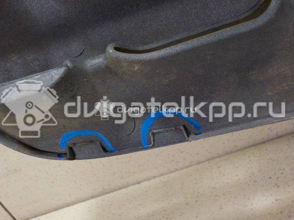 Фото Решетка радиатора  62310JD00B для Nissan Qashqai {forloop.counter}}