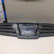 Фото Решетка радиатора  62310JD00B для Nissan Qashqai {forloop.counter}}