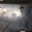 Фото Решетка радиатора  62310JD00B для Nissan Qashqai {forloop.counter}}
