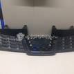 Фото Решетка радиатора  62310JD00B для Nissan Qashqai {forloop.counter}}