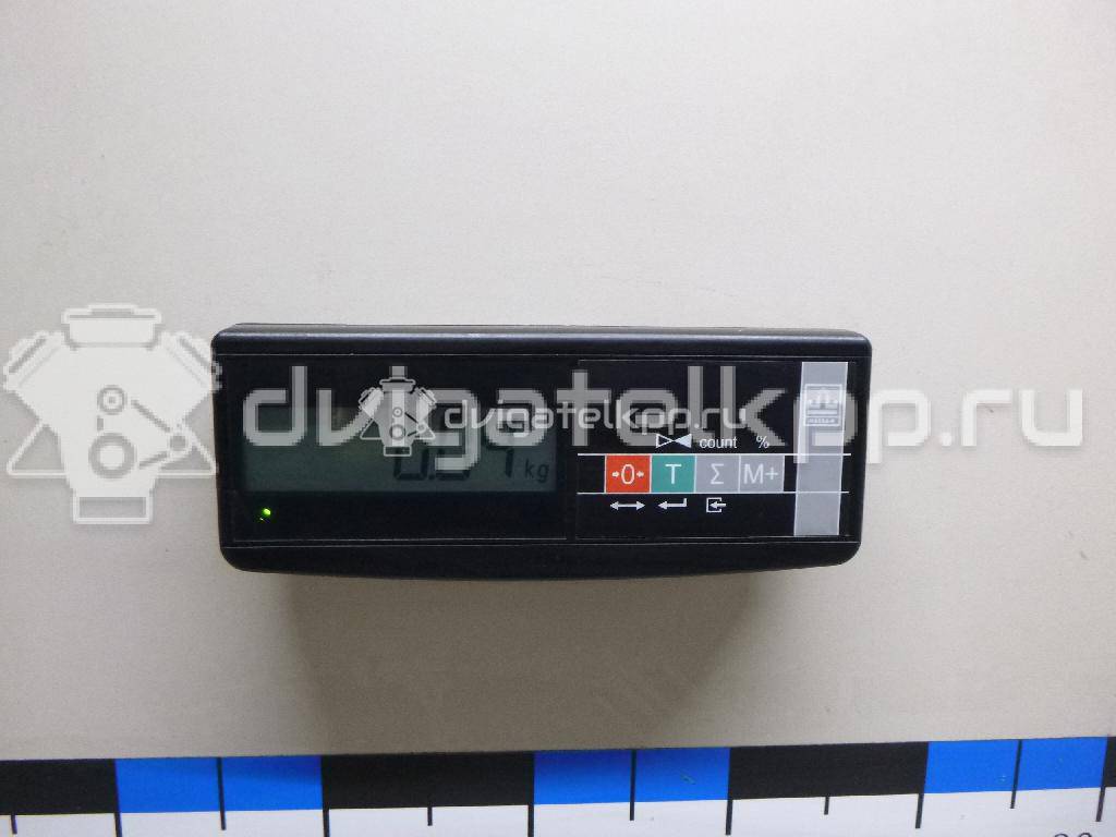 Фото Кронштейн переднего бампера правый  62222BR00A для Nissan Qashqai {forloop.counter}}
