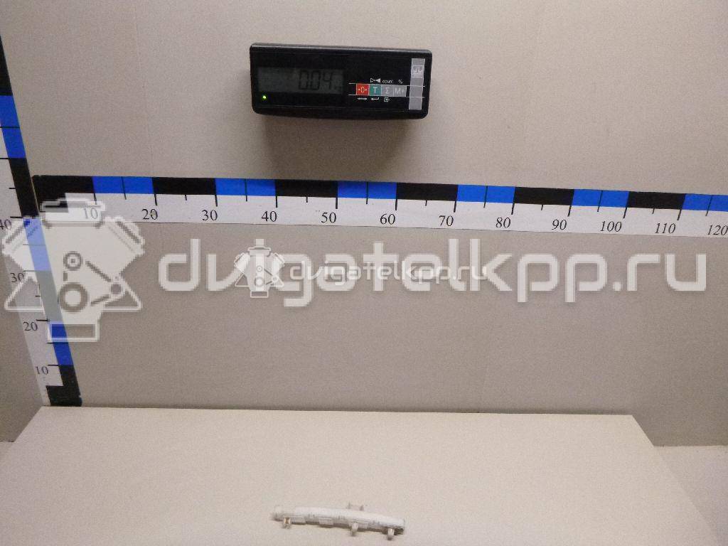 Фото Кронштейн переднего бампера правый  62222BR00A для Nissan Qashqai {forloop.counter}}