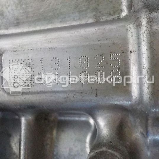 Фото Контрактный (б/у) двигатель 2AR-FSE для Lexus / Toyota 178-181 л.с 16V 2.5 л бензин 1900036480