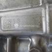 Фото Контрактный (б/у) двигатель 2AR-FSE для Lexus / Toyota 178-181 л.с 16V 2.5 л бензин 1900036480 {forloop.counter}}