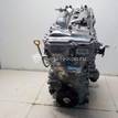 Фото Контрактный (б/у) двигатель 2AR-FSE для Lexus / Toyota 178-181 л.с 16V 2.5 л бензин 1900036480 {forloop.counter}}