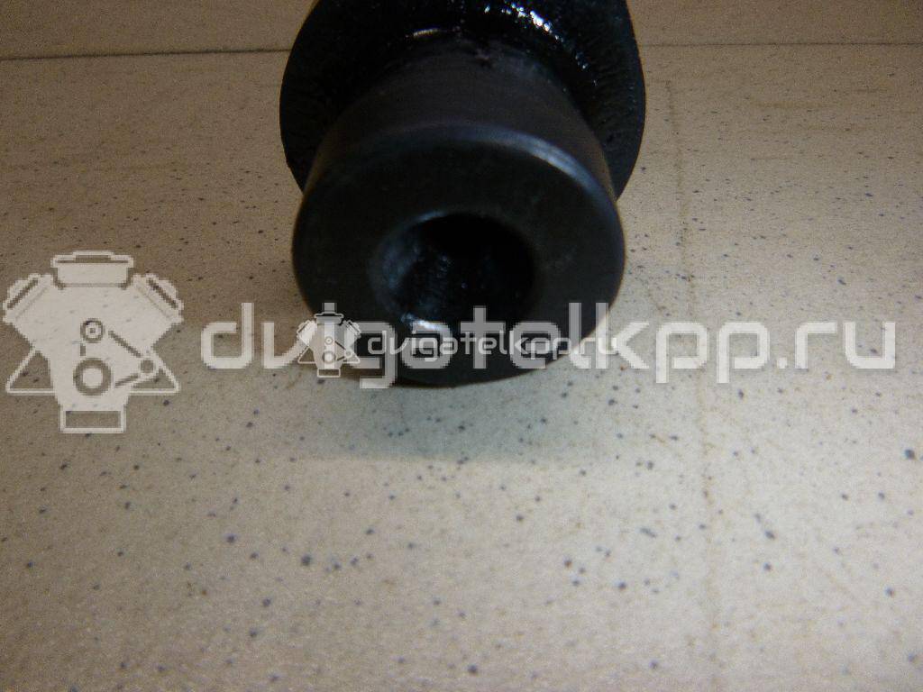 Фото Распредвал выпускной для двигателя M16A для Maruti Suzuki / Suzuki / Fiat 106-120 л.с 16V 1.6 л бензин 1272054G11 {forloop.counter}}