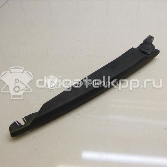 Фото Поводок стеклоочистителя заднего  28781JD00A для Nissan Qashqai