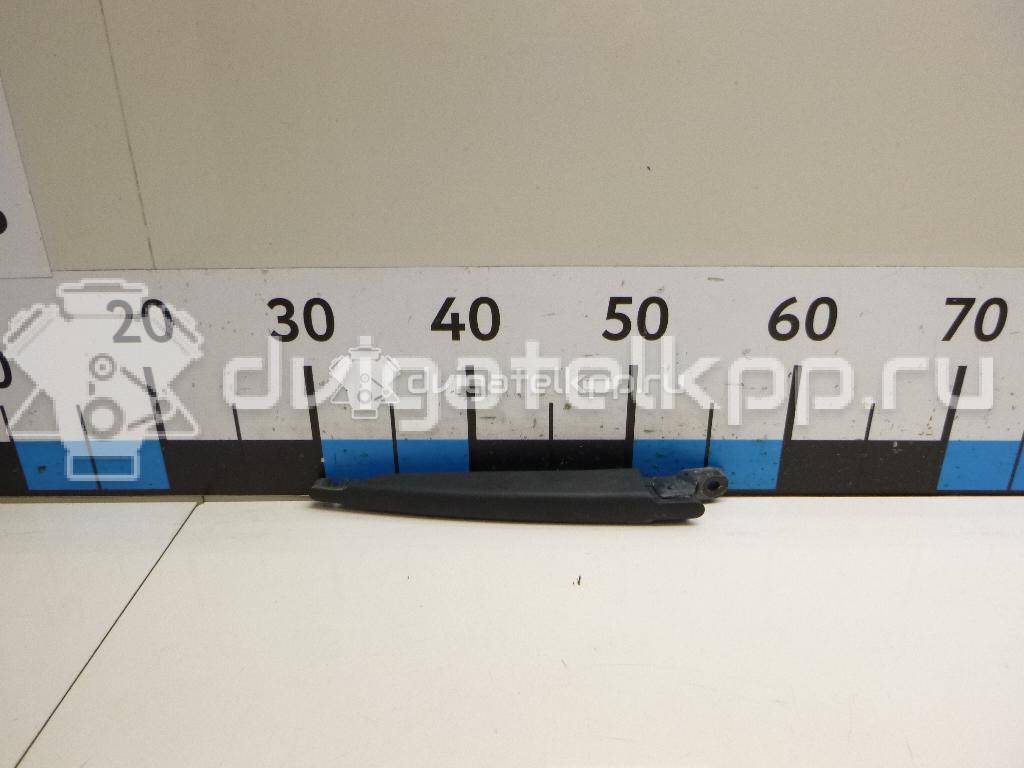 Фото Поводок стеклоочистителя заднего  28781JD00A для Nissan Qashqai {forloop.counter}}
