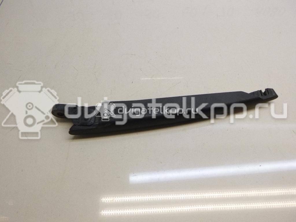 Фото Поводок стеклоочистителя заднего  28781JD00A для Nissan Qashqai {forloop.counter}}