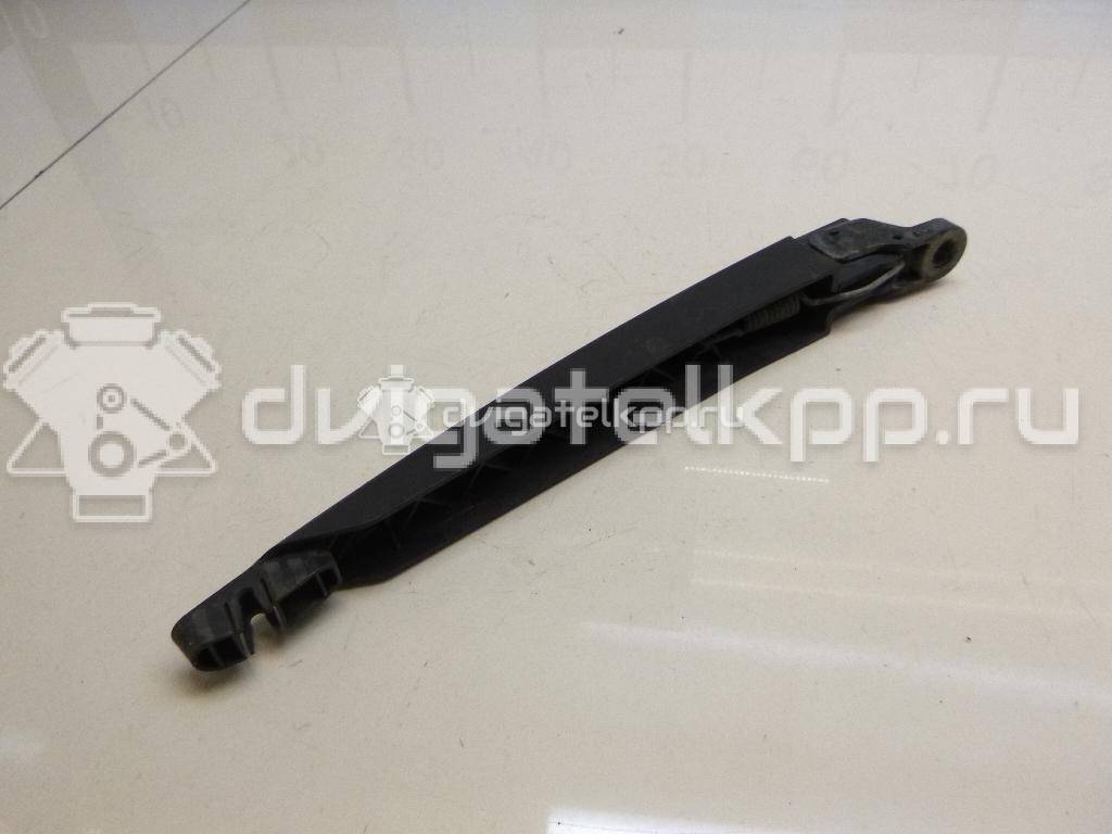 Фото Поводок стеклоочистителя заднего  28781JD00A для Nissan Qashqai {forloop.counter}}