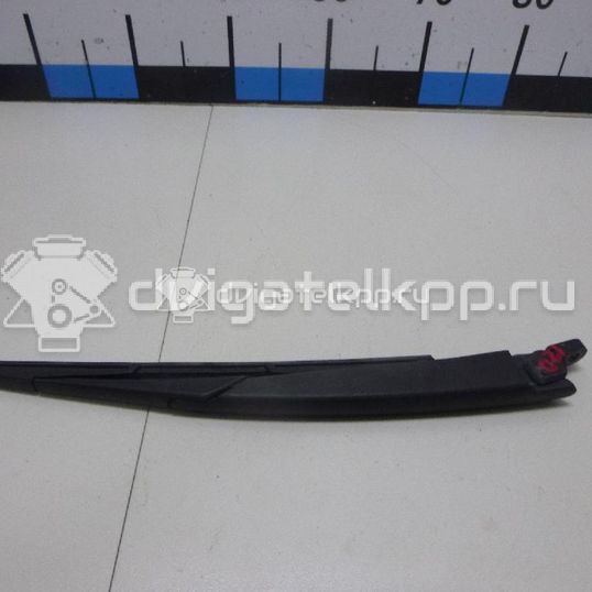 Фото Поводок стеклоочистителя заднего  28781jd00a для Nissan Qashqai