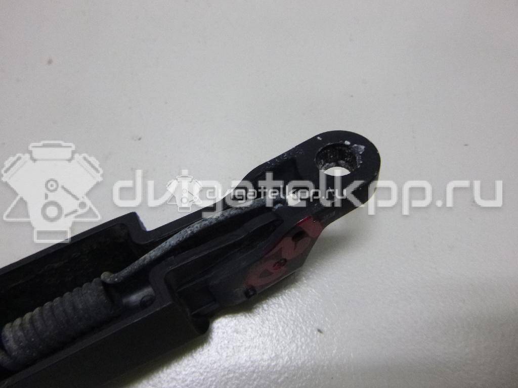 Фото Поводок стеклоочистителя заднего  28781jd00a для Nissan Qashqai {forloop.counter}}