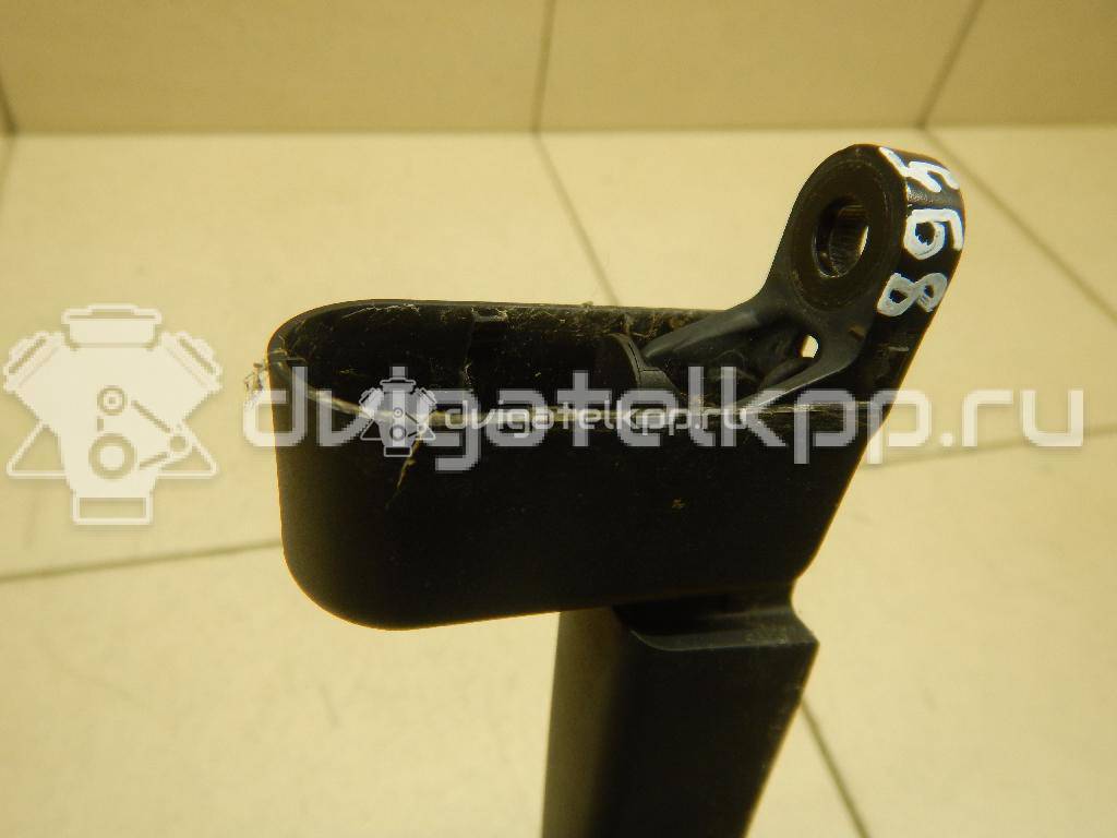 Фото Поводок стеклоочистителя заднего  28781JD00A для Nissan Qashqai {forloop.counter}}