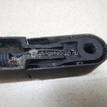 Фото Поводок стеклоочистителя заднего  28781JD00A для Nissan Qashqai {forloop.counter}}