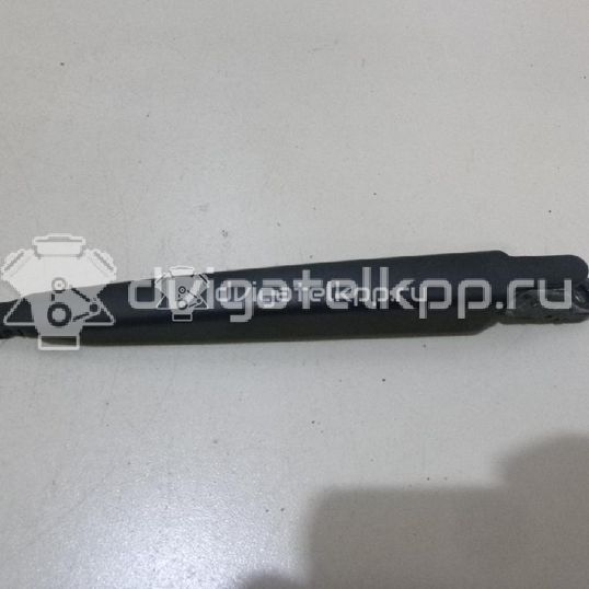 Фото Поводок стеклоочистителя заднего  28781JD00A для Nissan Qashqai