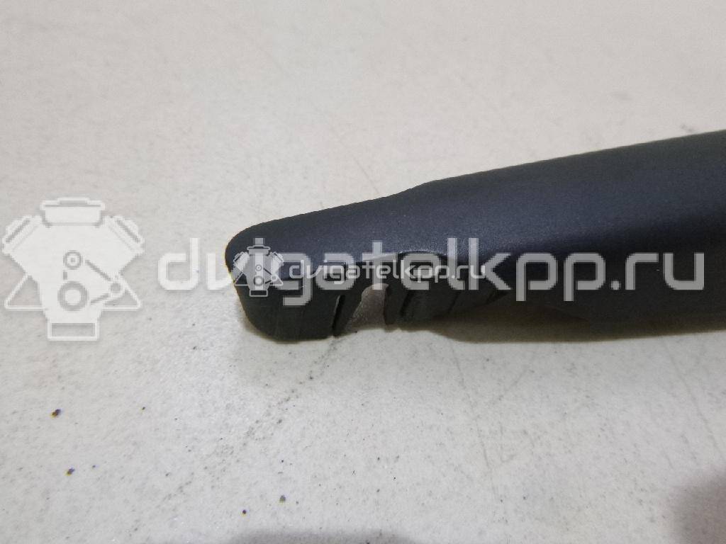 Фото Поводок стеклоочистителя заднего  28781JD00A для Nissan Qashqai {forloop.counter}}