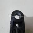 Фото Поводок стеклоочистителя заднего  28781JD00A для Nissan Qashqai {forloop.counter}}