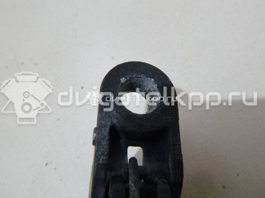 Фото Поводок стеклоочистителя заднего  28781JD00A для Nissan Qashqai {forloop.counter}}