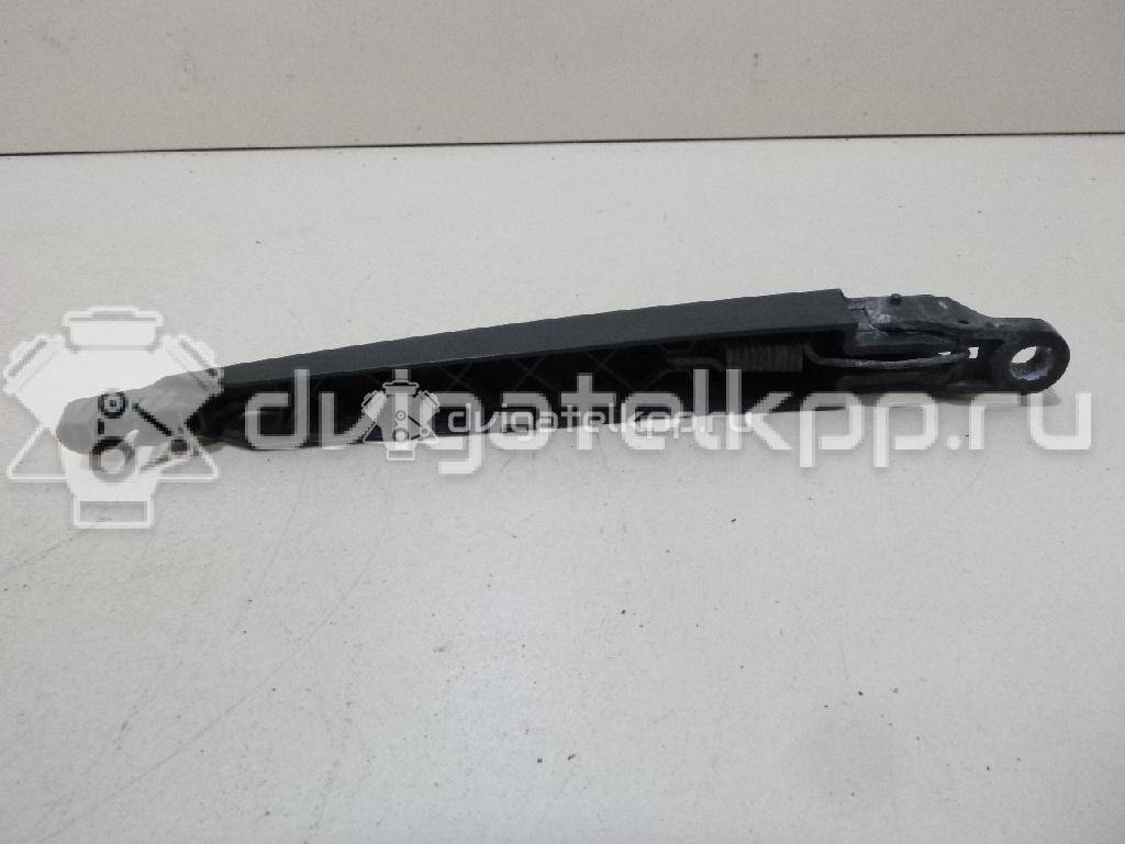 Фото Поводок стеклоочистителя заднего  28781JD00A для Nissan Qashqai {forloop.counter}}
