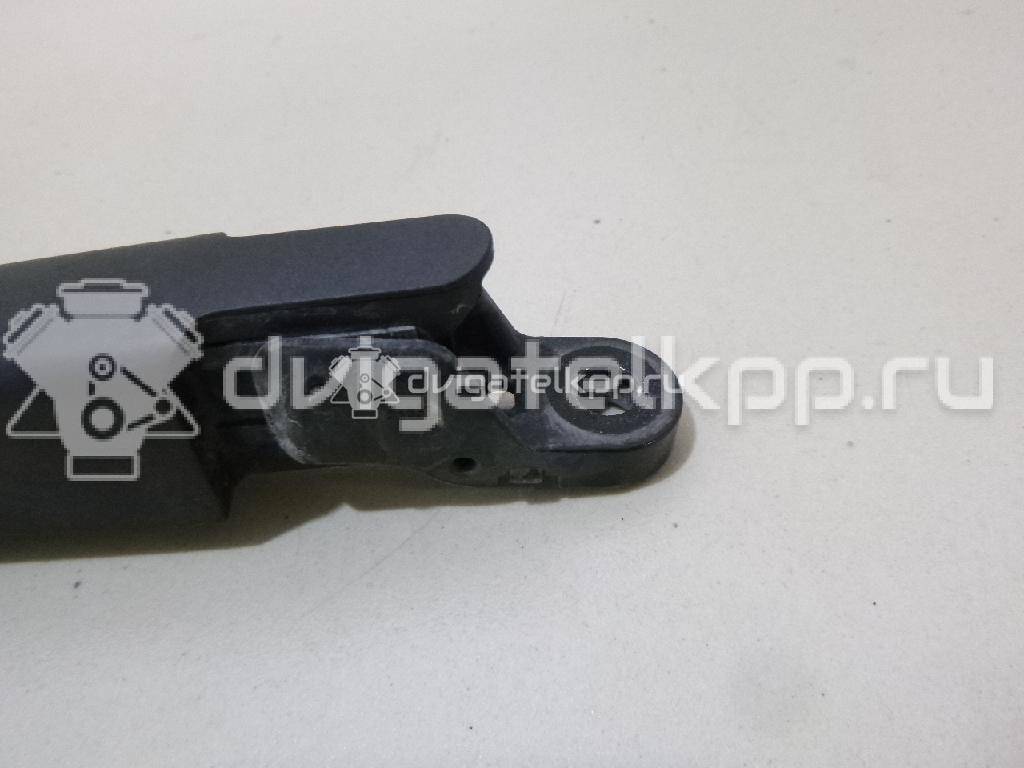Фото Поводок стеклоочистителя заднего  28781JD00A для Nissan Qashqai {forloop.counter}}