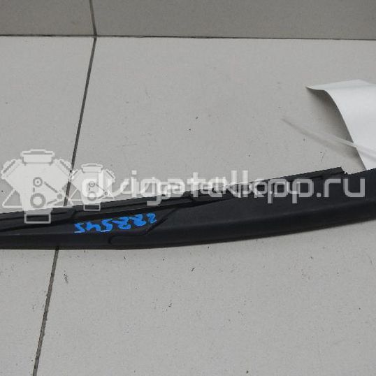 Фото Поводок стеклоочистителя заднего  28781JD00A для Nissan Qashqai