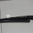Фото Поводок стеклоочистителя заднего  28781JD00A для Nissan Qashqai {forloop.counter}}