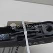 Фото Поводок стеклоочистителя заднего  28781JD00A для Nissan Qashqai {forloop.counter}}