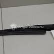 Фото Поводок стеклоочистителя заднего  28781JD00A для Nissan Qashqai {forloop.counter}}