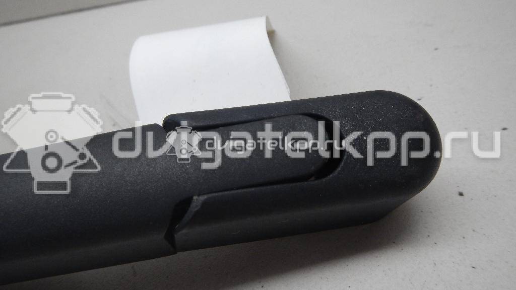 Фото Поводок стеклоочистителя заднего  28781JD00A для Nissan Qashqai {forloop.counter}}