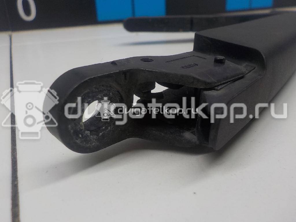 Фото Поводок стеклоочистителя заднего  28781JD00A для Nissan Qashqai {forloop.counter}}