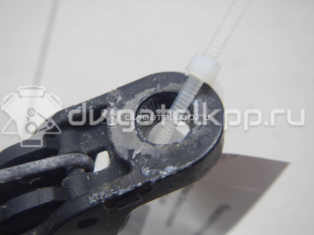 Фото Поводок стеклоочистителя заднего  28781JD00A для Nissan Qashqai {forloop.counter}}